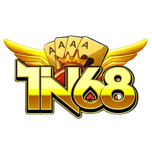 logo-tin68