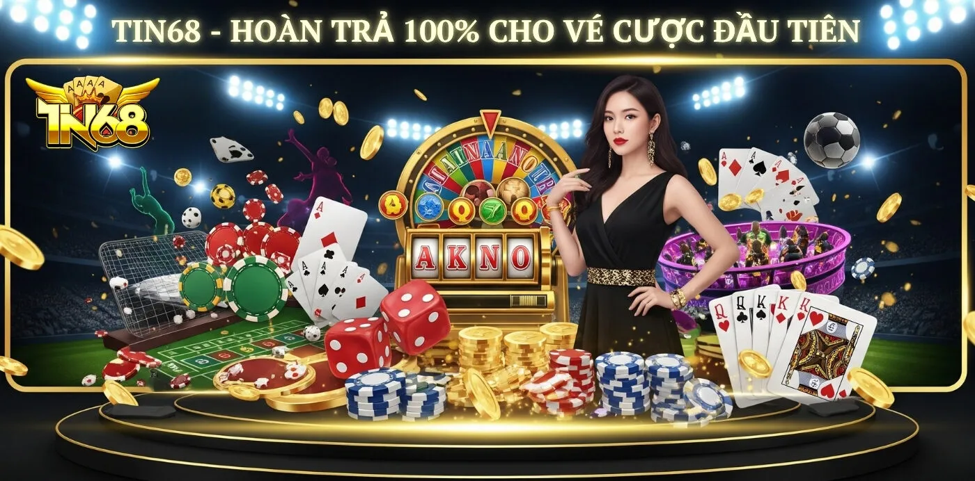tin68-banner